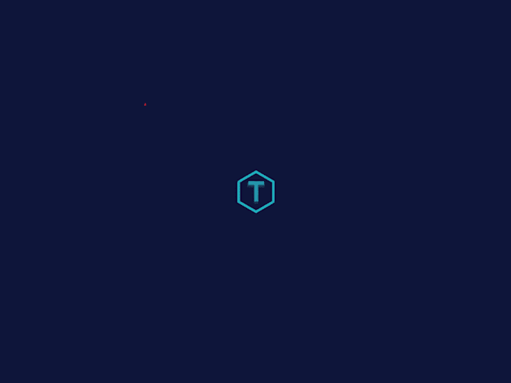 Cover image for Etan31/Portfolio_usingReact