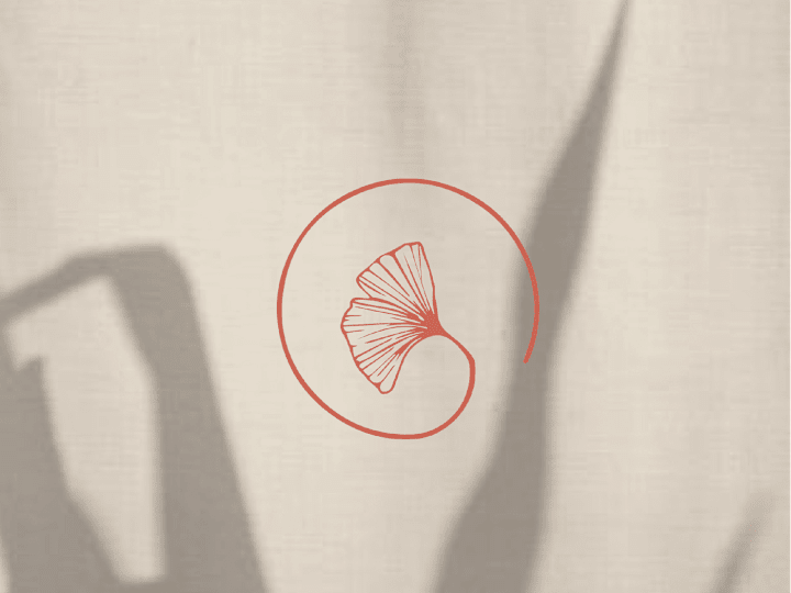 Cover image for Borgo della Melissa | Brand identity 