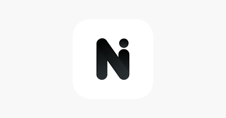 Cover image for Nexal AI - All-in-One AI App