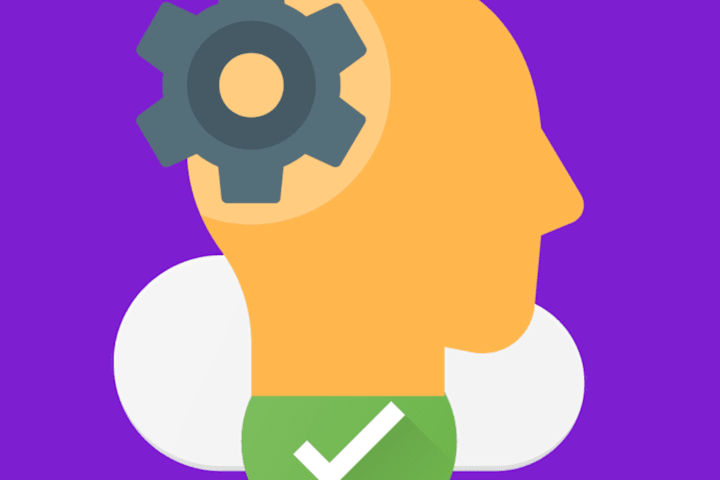 Cover image for Remote-skills.com