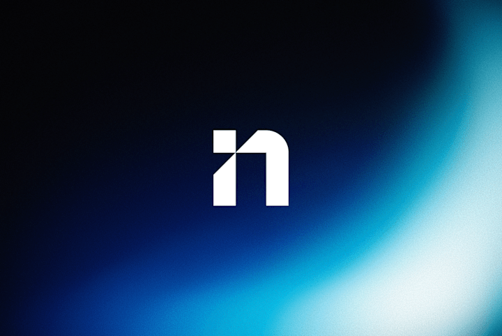 Cover image for Branding the Architecture of Thought for Inqora