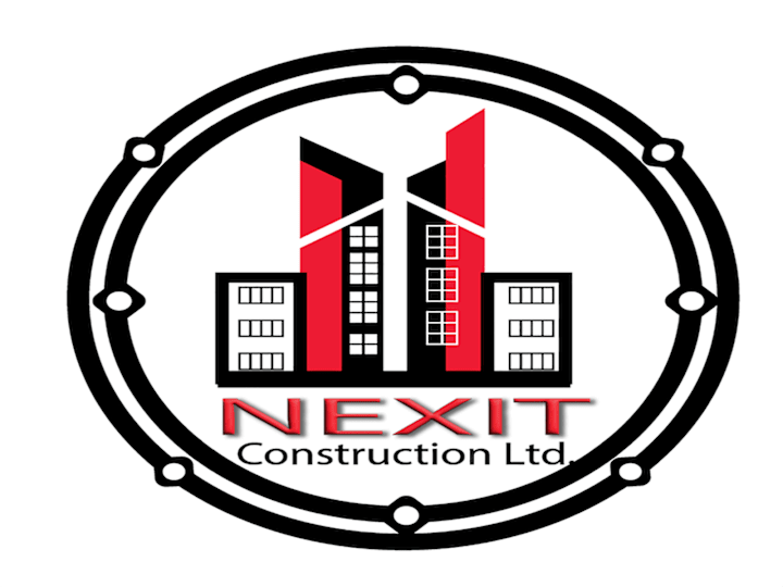 Cover image for Logo Design