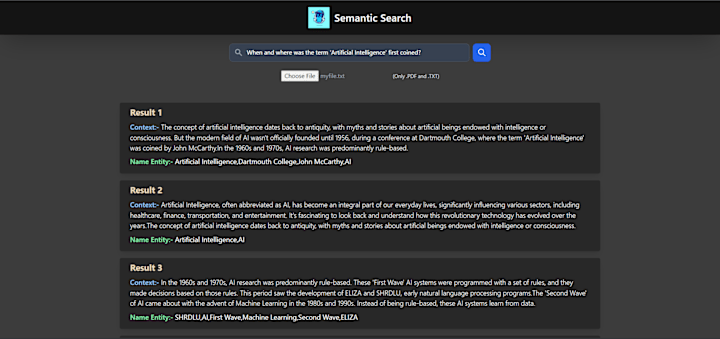 Cover image for Advanced_Sementic_Search