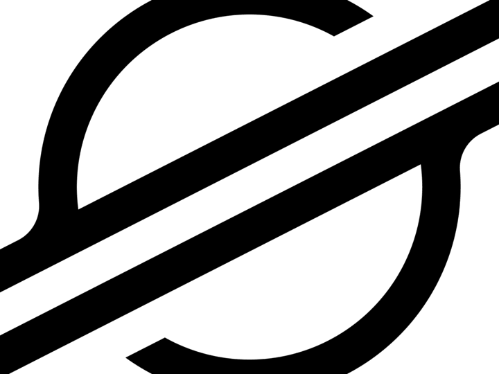Cover image for Blockchain Interface System