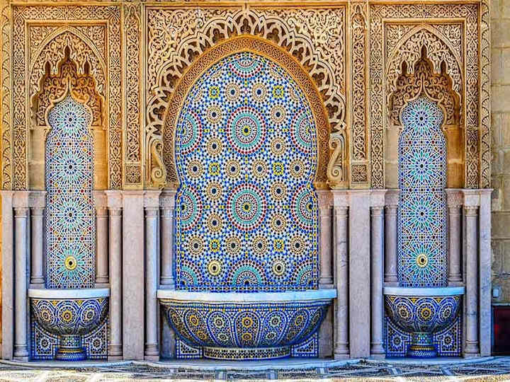 Cover image for Culture Guidebook for Travel Company
