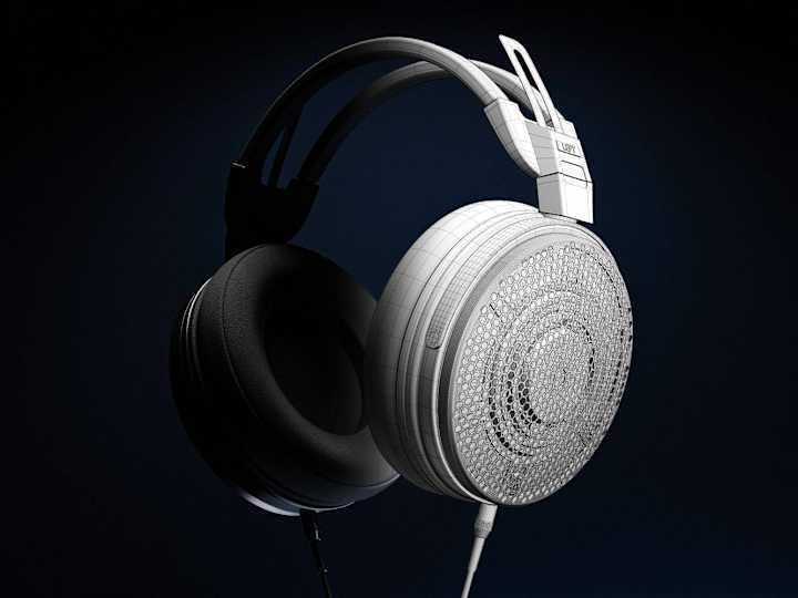 Cover image for Transforming products into captivating visual stories