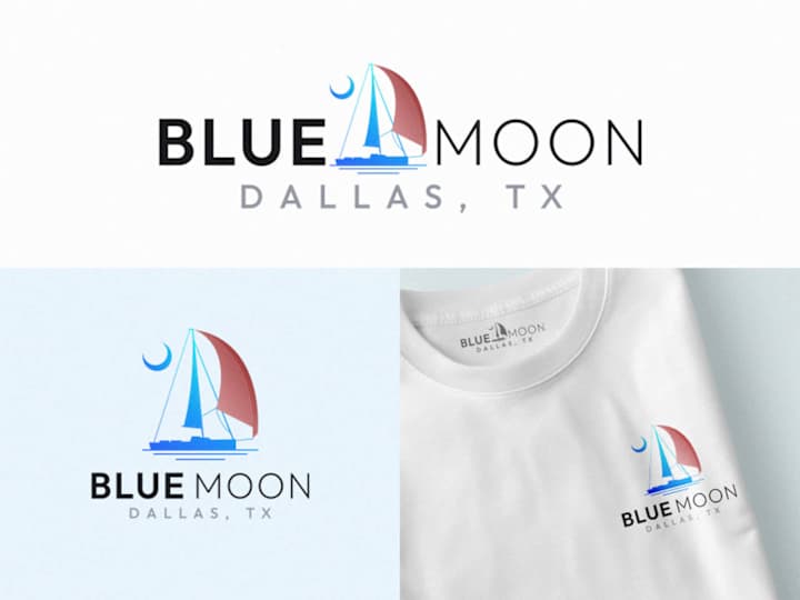 Cover image for Impactful Logo Design for Small Businesses – Elevate Your Brand 