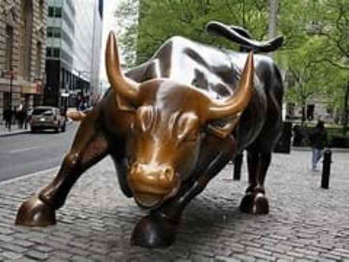 Cover image for Are Penny Stocks the Most Profitable? - Preston Smith