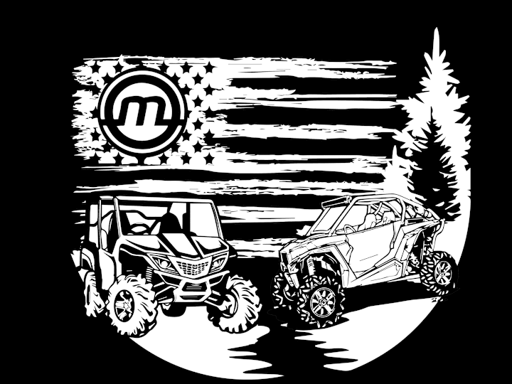 Cover image for T-Shirt Design