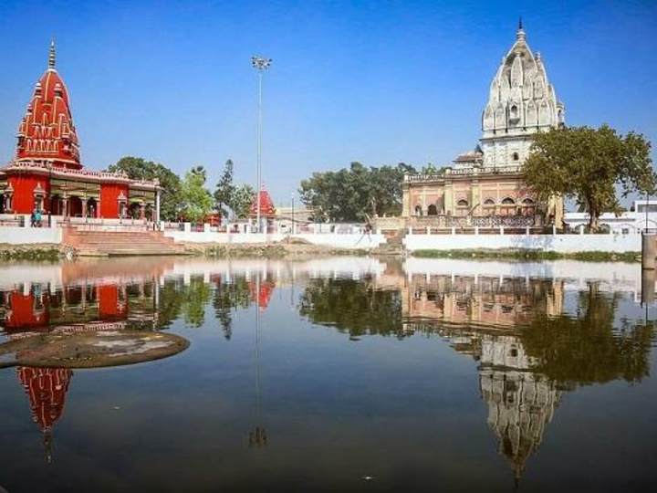 Cover image for Patna to Samastipur Cab