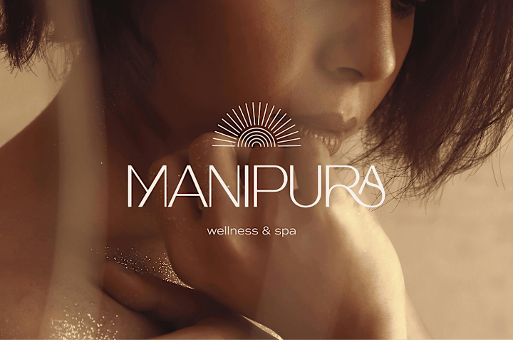 Cover image for Manipura Spa and Wellness