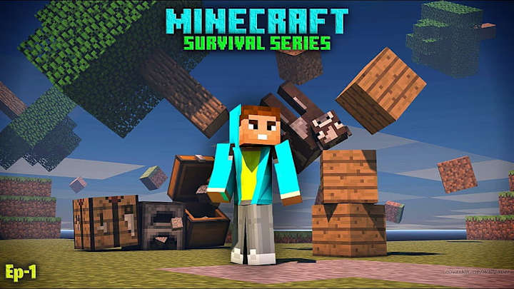 Cover image for YouTube Content Creation and Design Services
