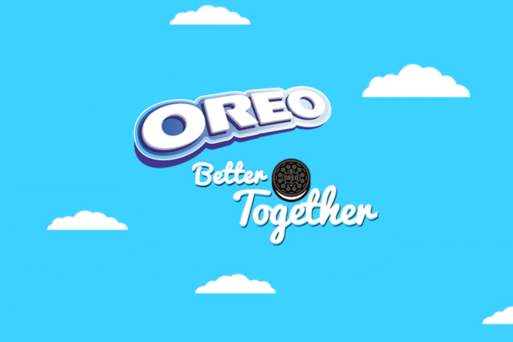 Cover image for Rethinking How a Global FMCG Brand Enters the Southeast Asia Market