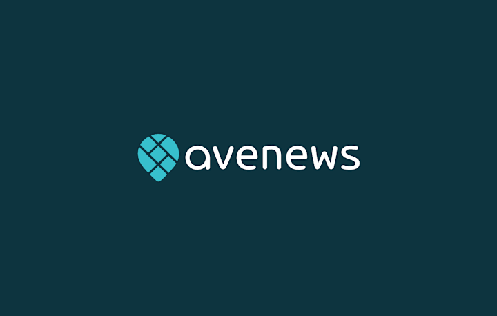 Cover image for Avenews Project