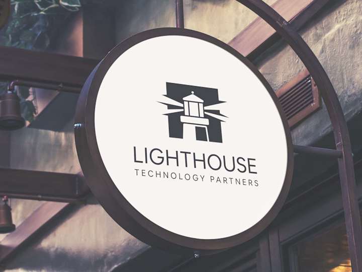 Cover image for Logo Design 