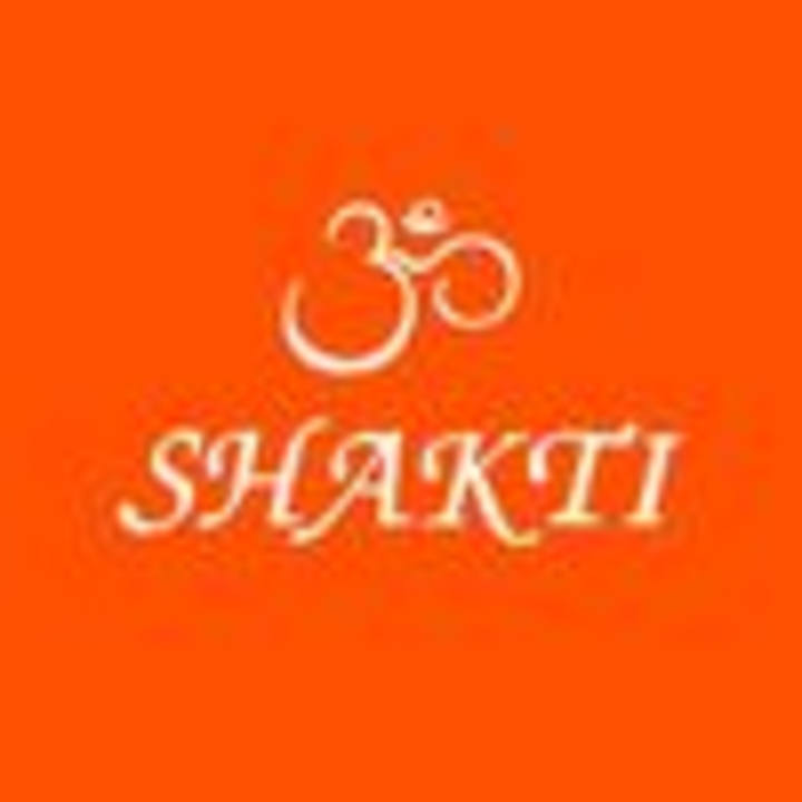 Cover image for ShaktiMat (@shaktimat) • Instagram photos and videos