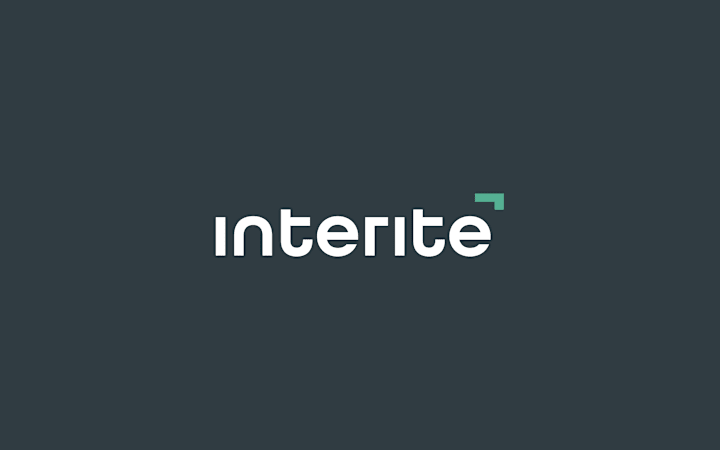 Cover image for Interite – Brand Identity