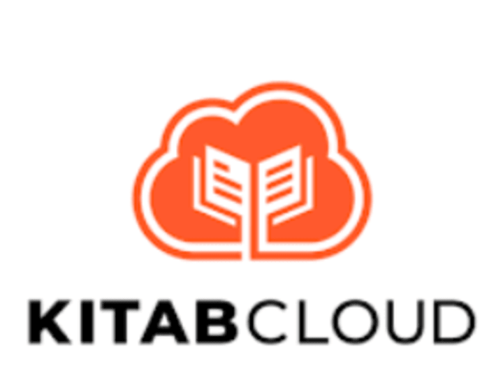 Cover image for kitab cloud - Android Apps on Google Play