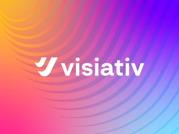Cover image for UX/UI/Motion designer