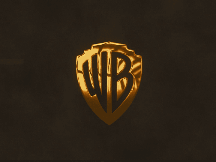 Cover image for Motion Graphics | Logo Animation