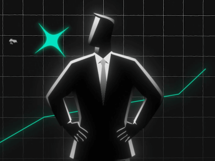 Cover image for Educational YouTube Video