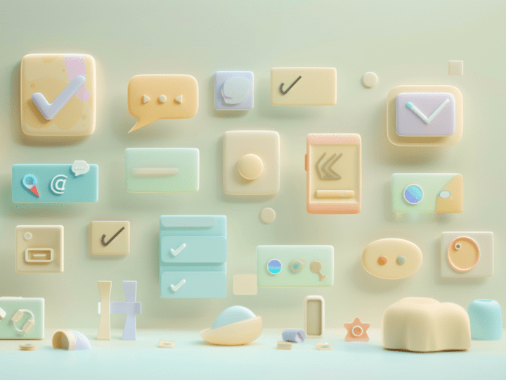 Cover image for SayItWell – Inclusive Language AI Tool