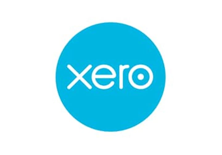 Cover image for Beautiful Business & Accounting Software | Xero