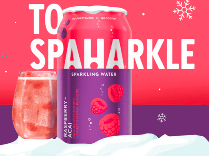 Cover image for Packaging and Label Design Delights