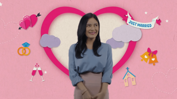 Cover image for Bureau of the Treasury Philippines (TV Ad.) - RTB 2020