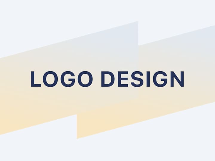 Cover image for Elevate Your Business with Custom Logo Design