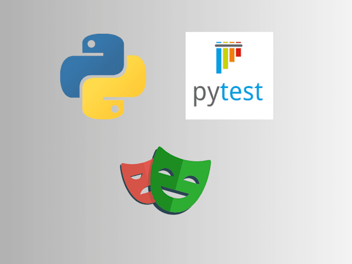 Cover image for  Playwright Python Framework