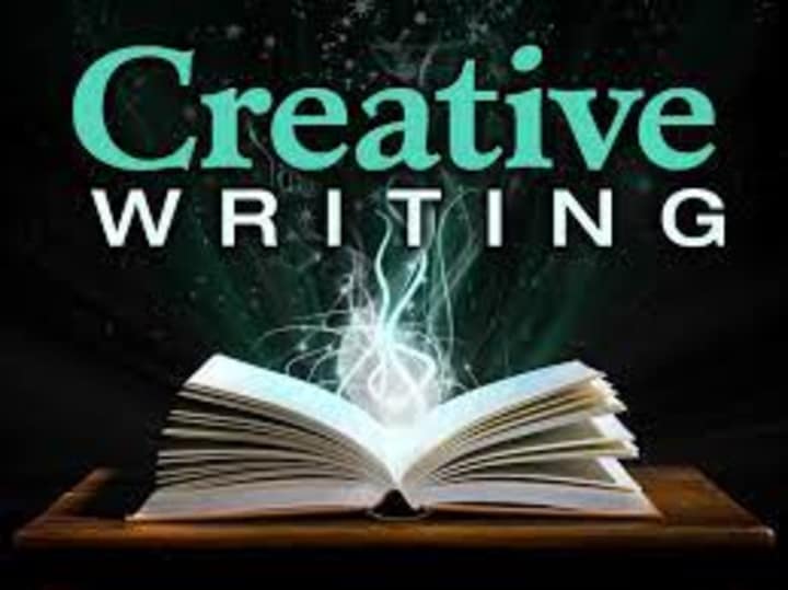 Cover image for PenPal: Your Creative Muse