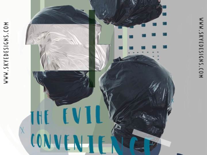 Cover image for Graphic Design