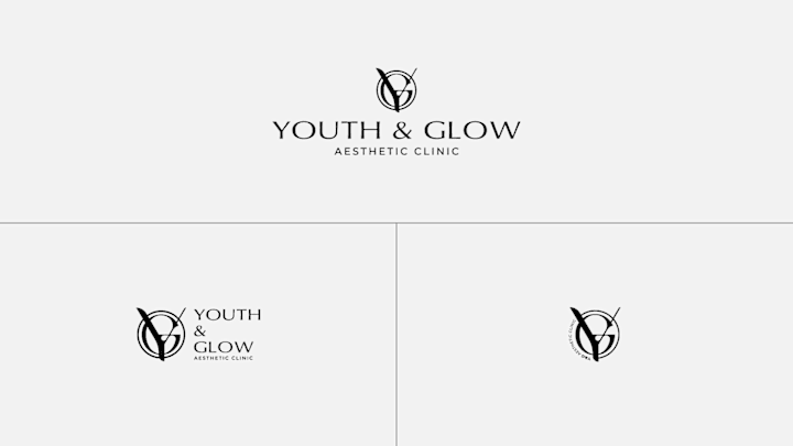 Cover image for Youth & Glow Aesthetic Clinic