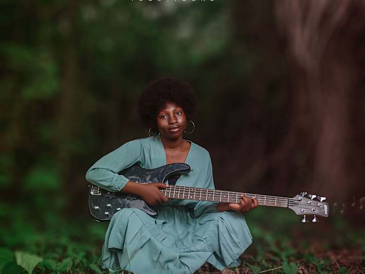 Cover image for EXPRESSIVE PORTRAITS