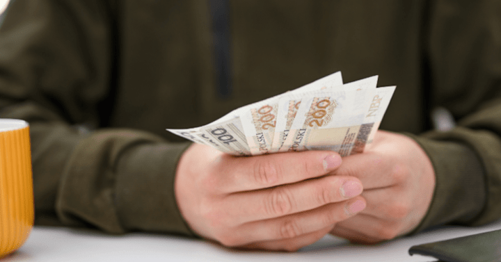 Cover image for Licensed Money Lender Singapore
