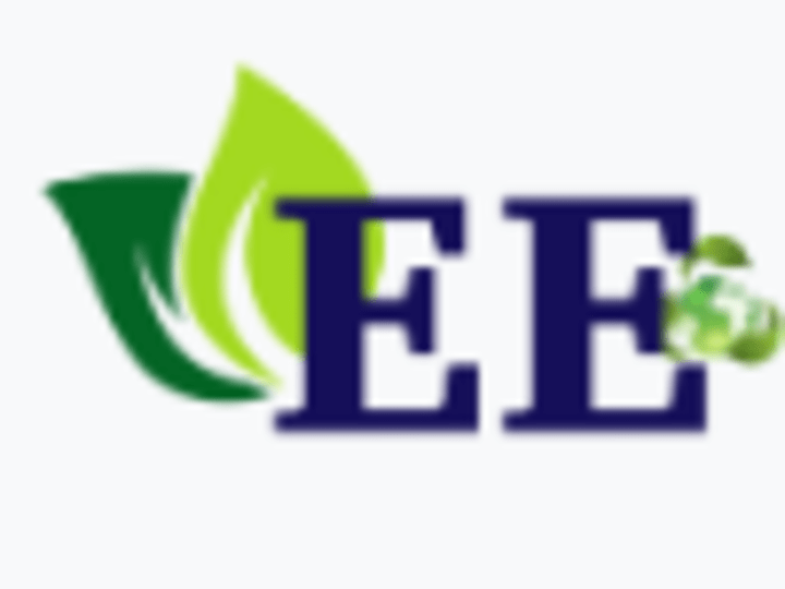 Cover image for Cepel