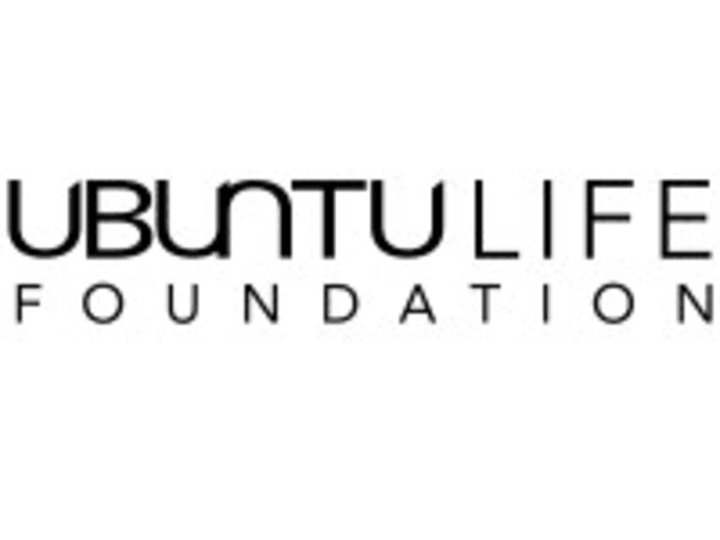 Cover image for Ubuntu Foundation (General Manager)