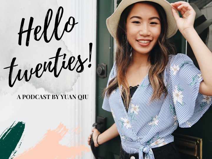 Cover image for Podcast Producer and Editor