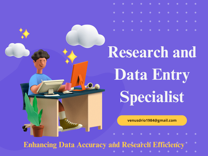 Cover image for Ensuring Data Integrity