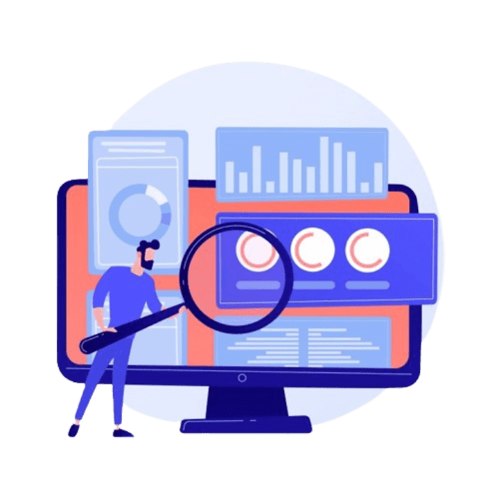 Cover image for I Helped ARC Academy Increase Their Traffic by 88% in 6 Months