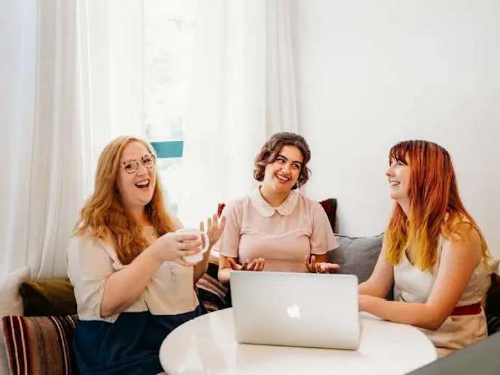 Cover image for Portfolio Website For Students