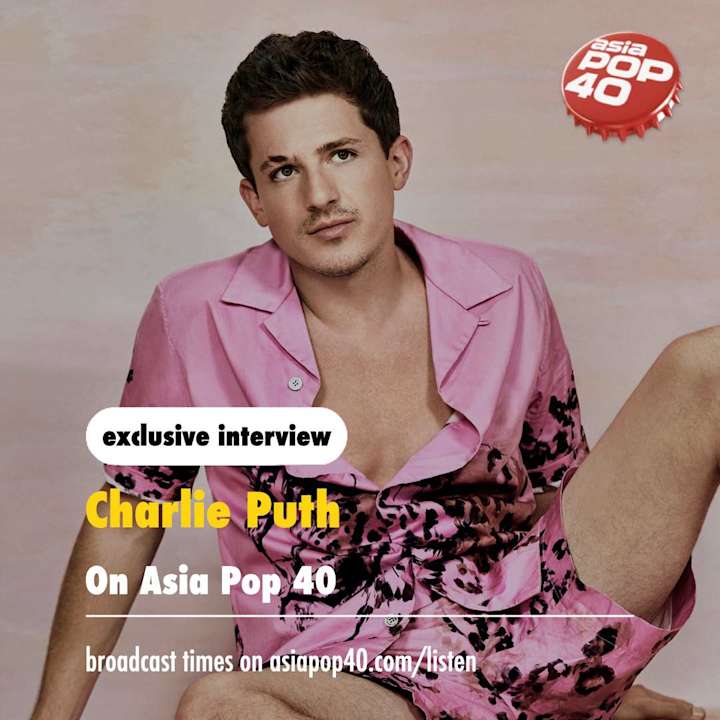 Cover image for International Radio Promotions - Global Music Artist
