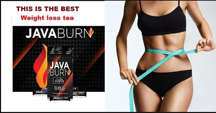 Cover image for Java Burn IS IT SCAM OR LEGIT ? Peruse MY EXPERIENCE ! 2024