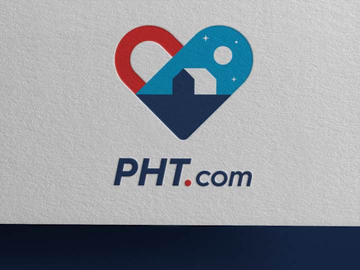 Cover image for PHT.com