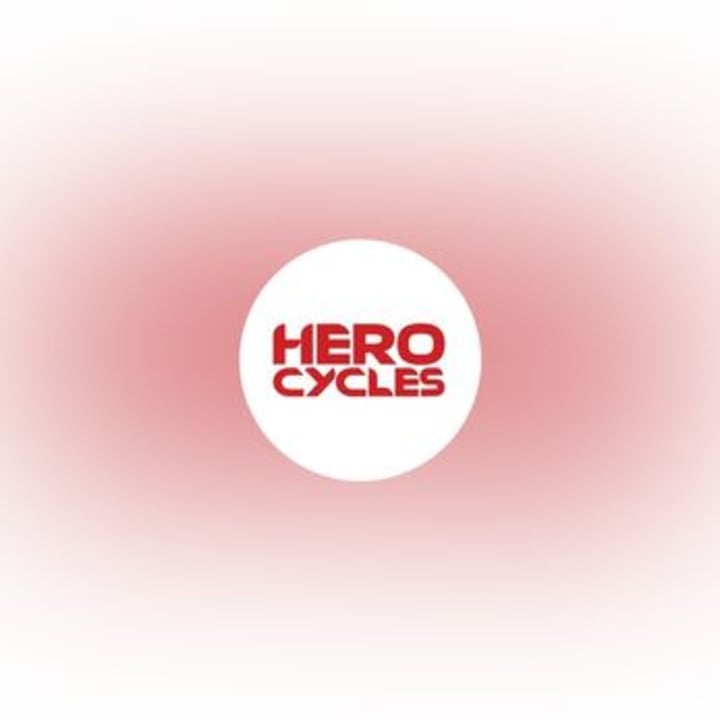 Cover image for HERO CYCLES (@hero_cycles) • Instagram photos and videos