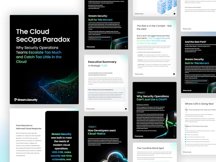 Cover image for Ebook Designer for Cloud Security PDF