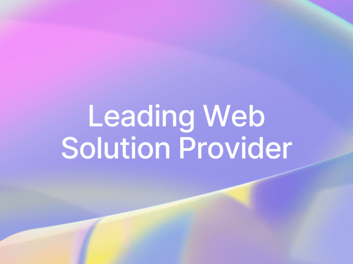 Cover image for Full Stack Web Developer 