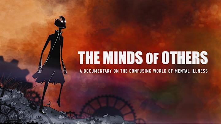 Cover image for The Minds of Others | Full Documentary