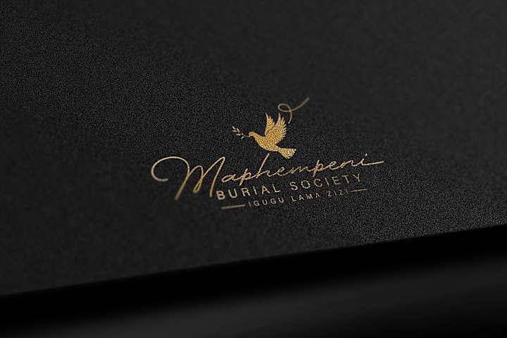 Cover image for Maphempeni :: Behance